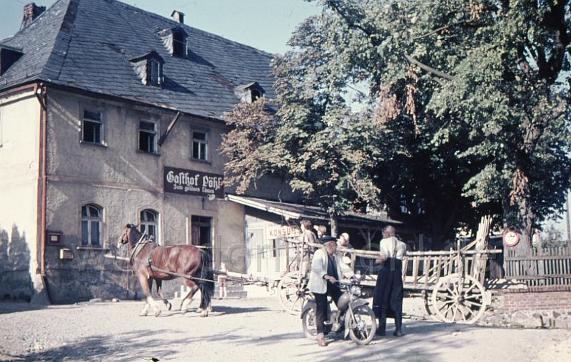 006 (7).jpg - Oberer Gasthof  "Zum Goldenen Löwen"